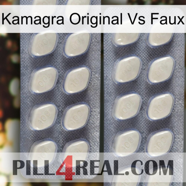 Kamagra Original Vs Fake 07.jpg